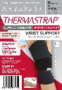 Thermastrap Wrist Support M/L