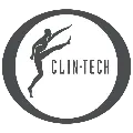 Clinical Technology NZ Limited